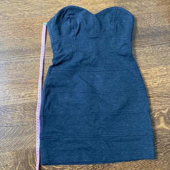 Aritzia - Talula dress - Picture 4 of 6